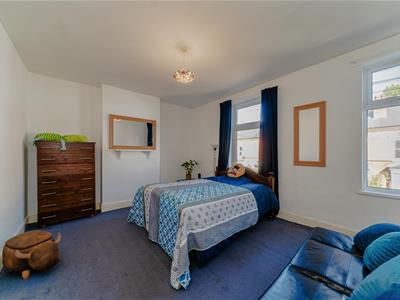 Picture 20